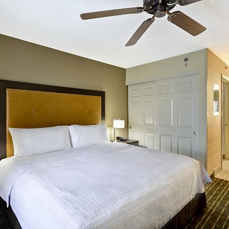 Homewood Suites Durham-Chapel Hill I-40 Bagian luar foto