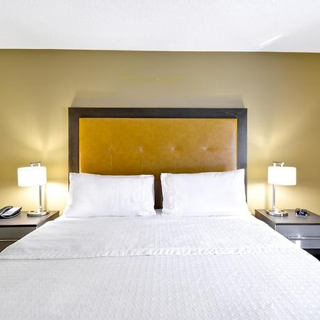 Homewood Suites Durham-Chapel Hill I-40 Bagian luar foto