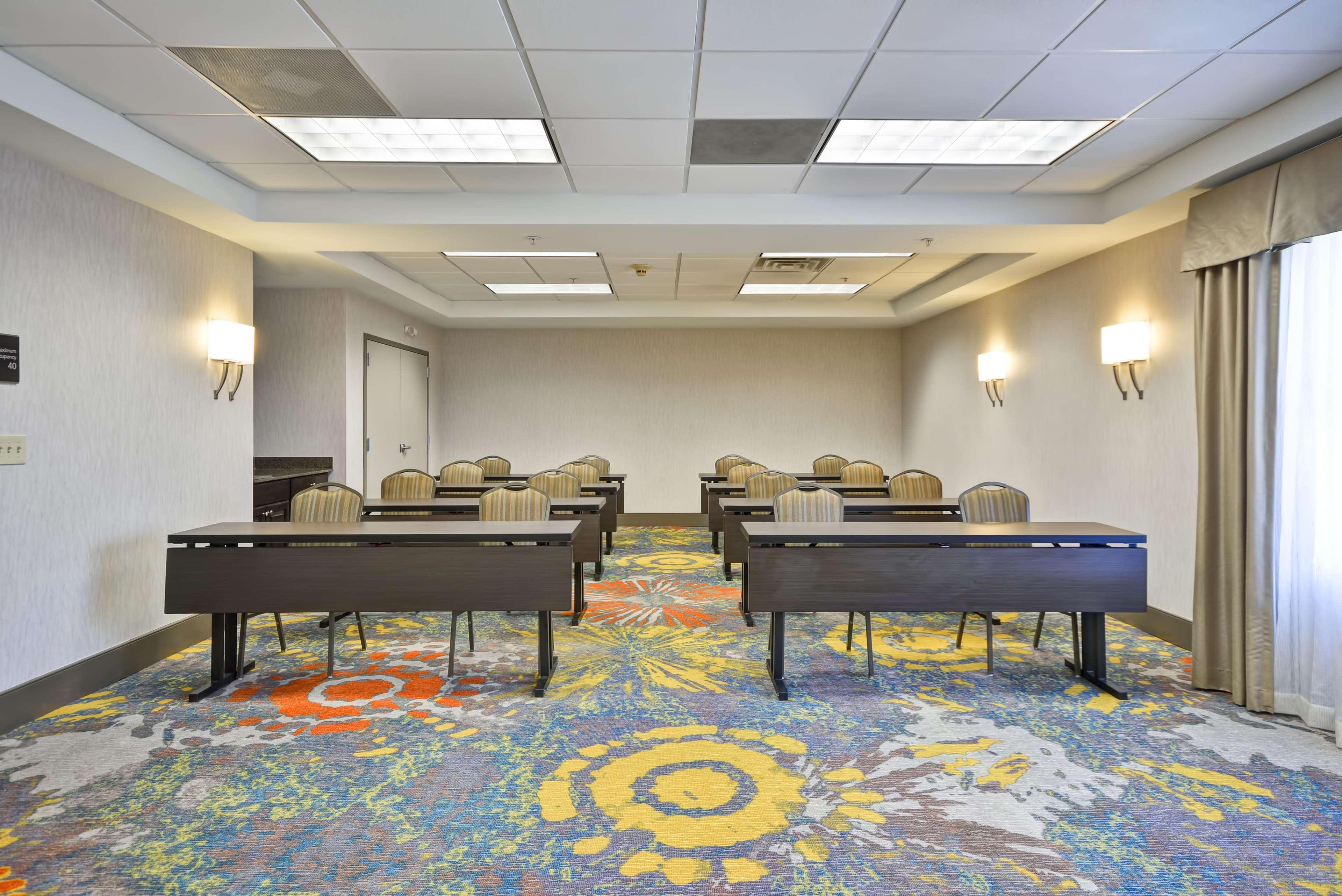 Homewood Suites Durham-Chapel Hill I-40 Bagian luar foto