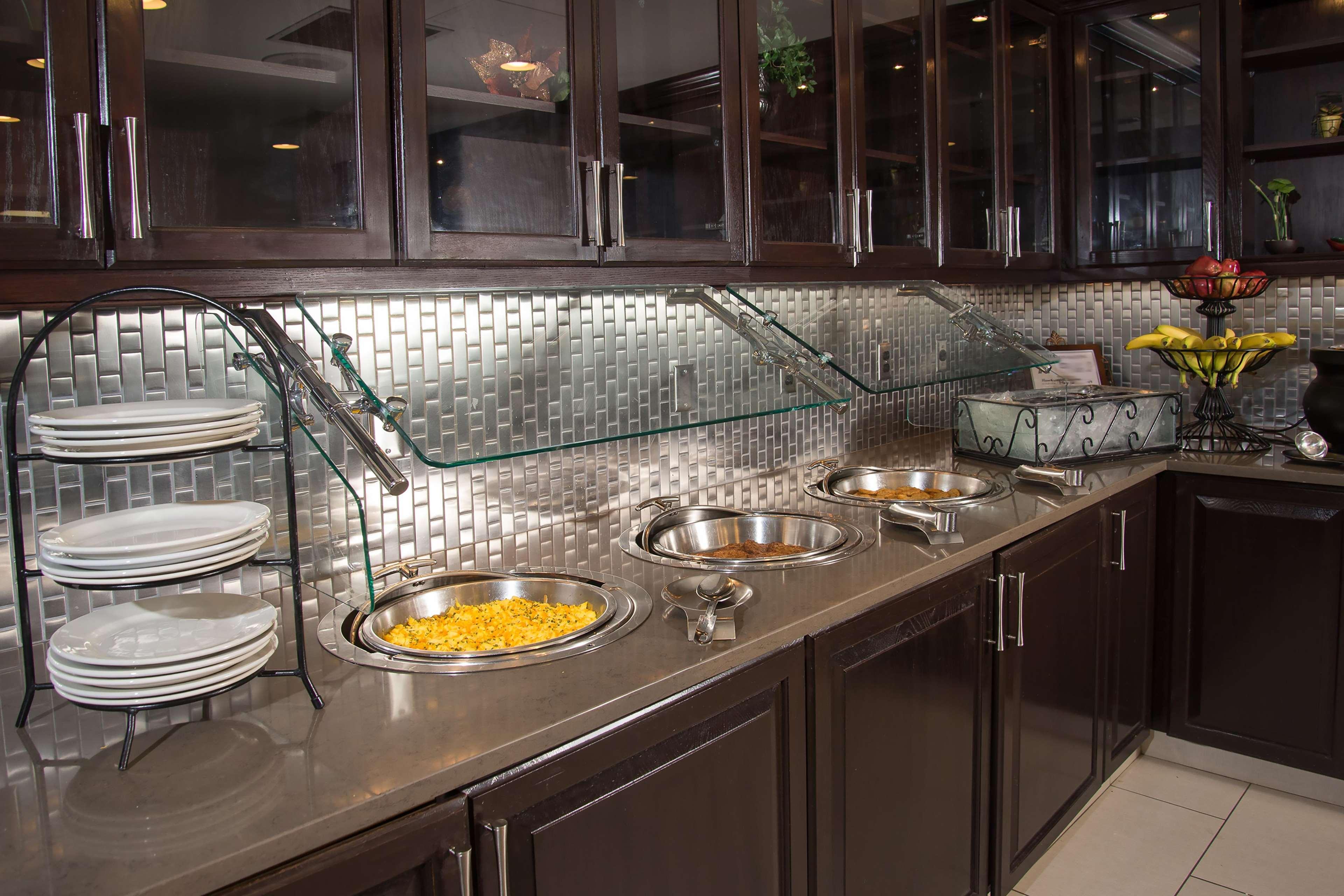 Homewood Suites Durham-Chapel Hill I-40 Bagian luar foto