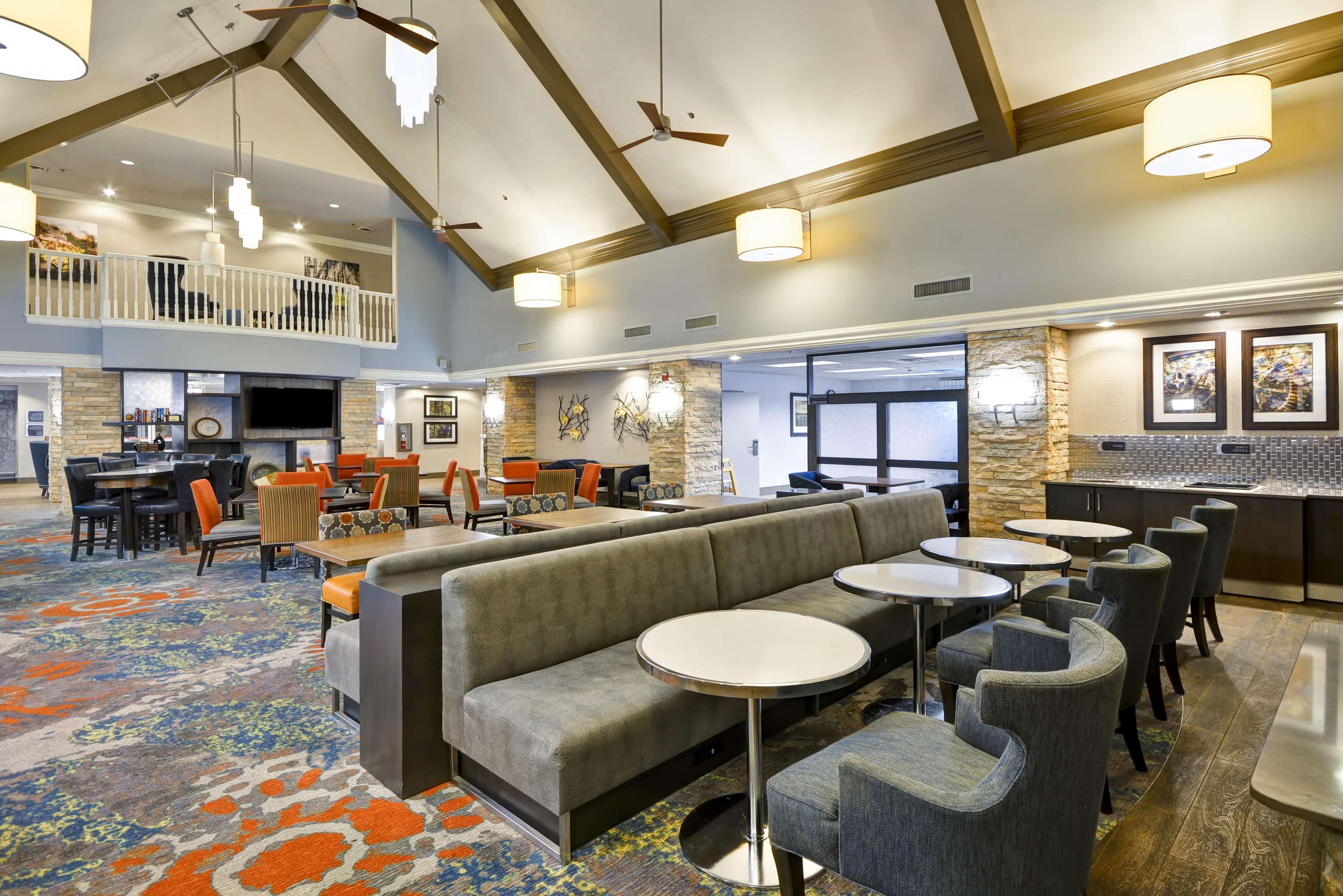 Homewood Suites Durham-Chapel Hill I-40 Bagian luar foto