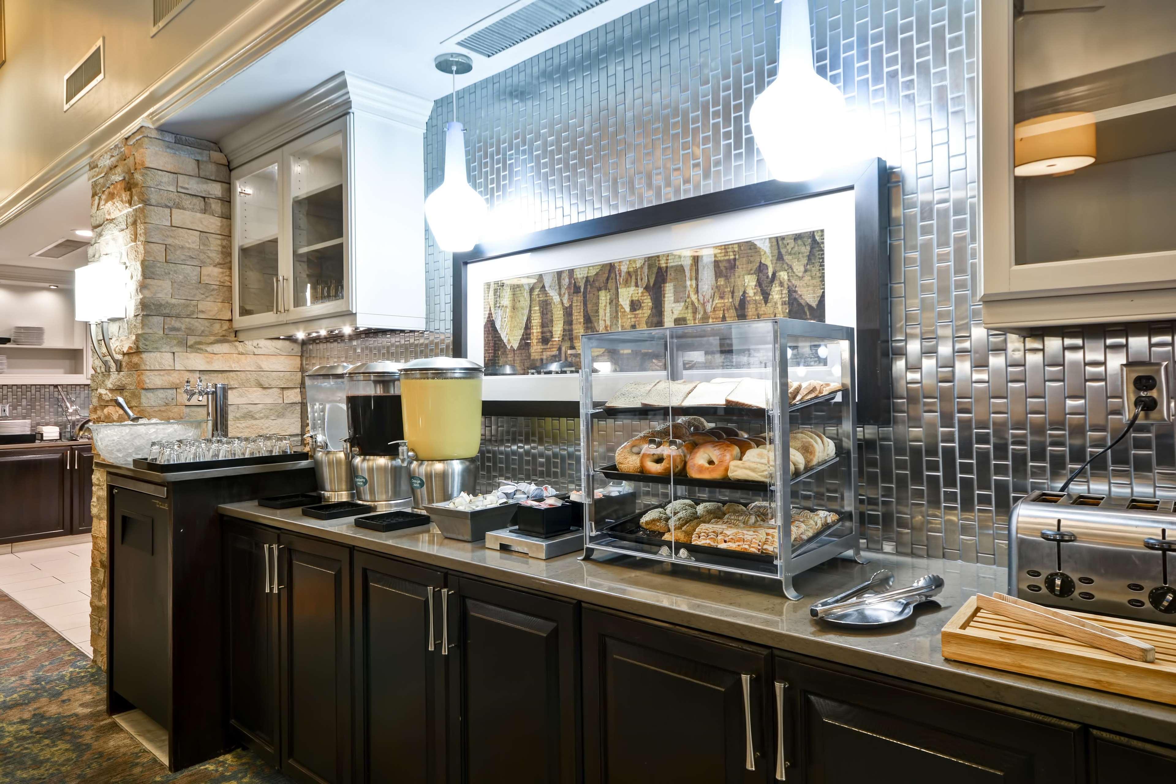 Homewood Suites Durham-Chapel Hill I-40 Bagian luar foto