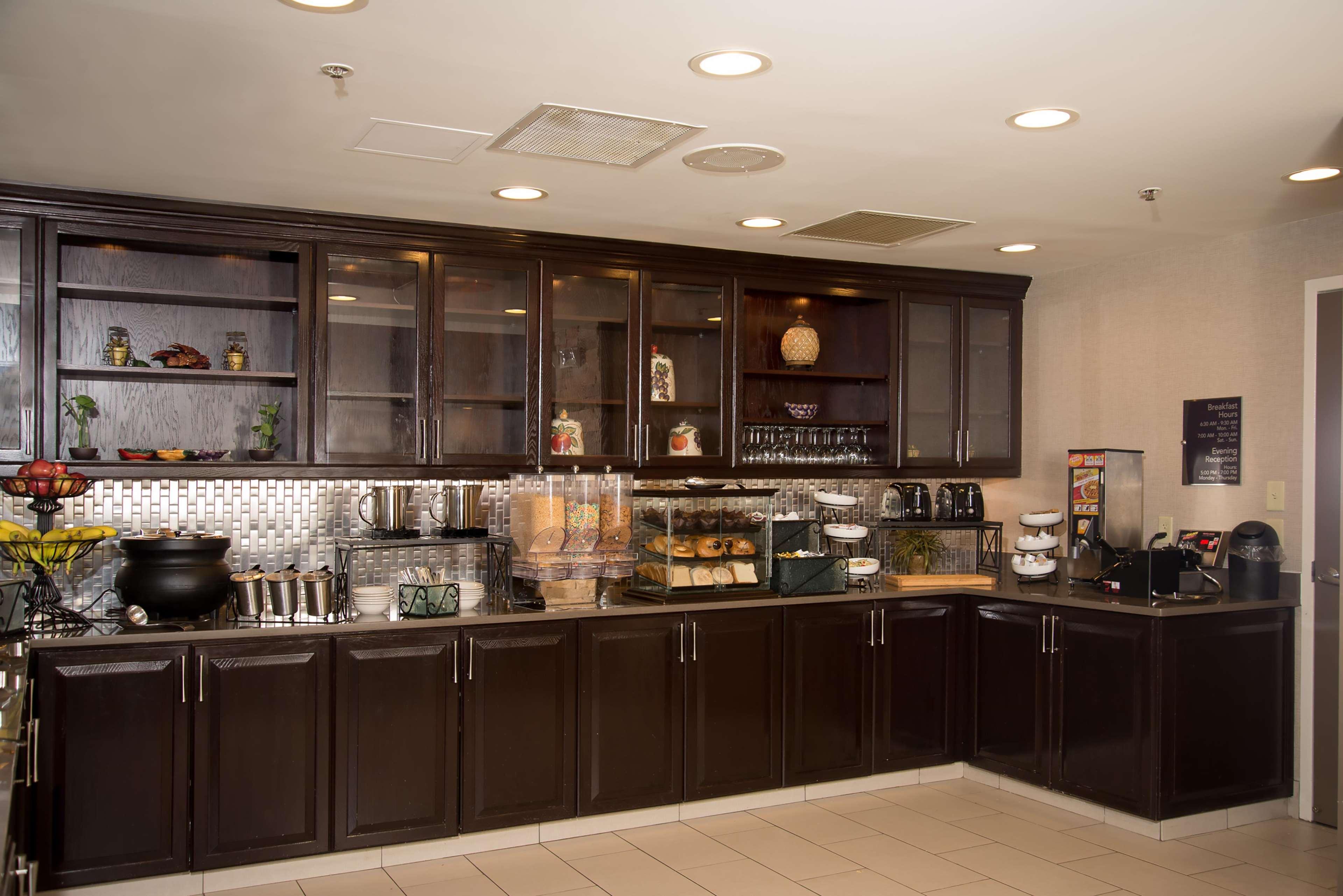 Homewood Suites Durham-Chapel Hill I-40 Bagian luar foto