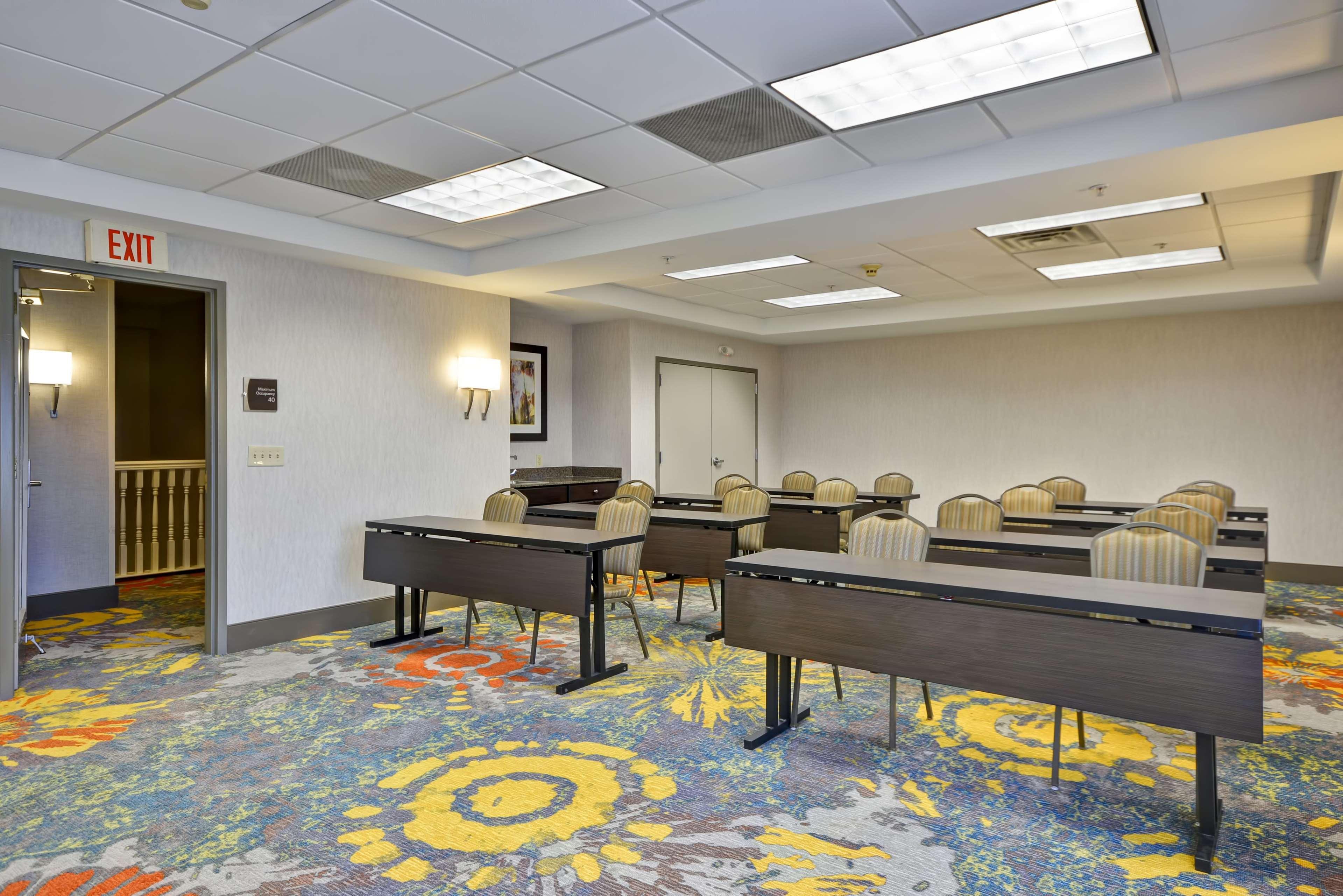 Homewood Suites Durham-Chapel Hill I-40 Bagian luar foto