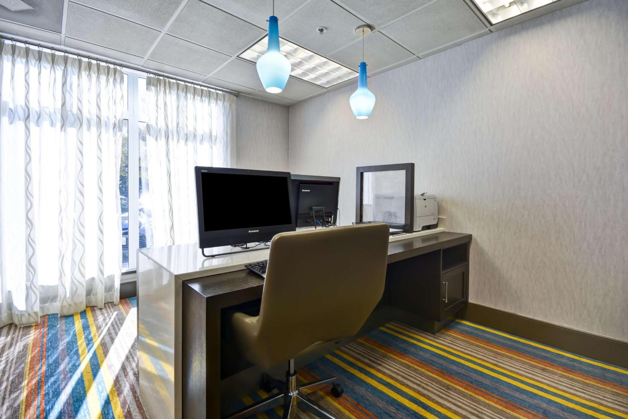 Homewood Suites Durham-Chapel Hill I-40 Bagian luar foto