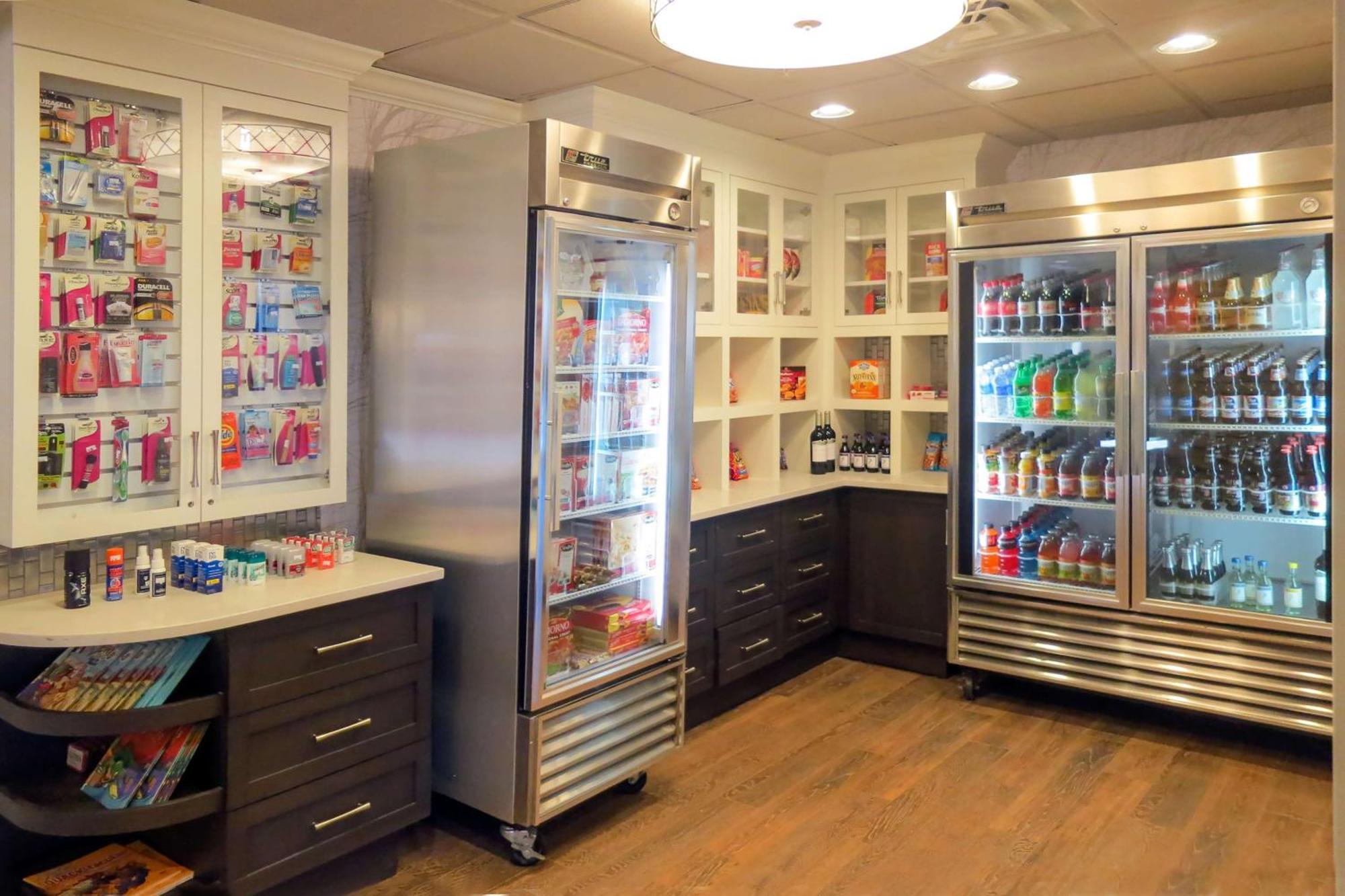 Homewood Suites Durham-Chapel Hill I-40 Bagian luar foto