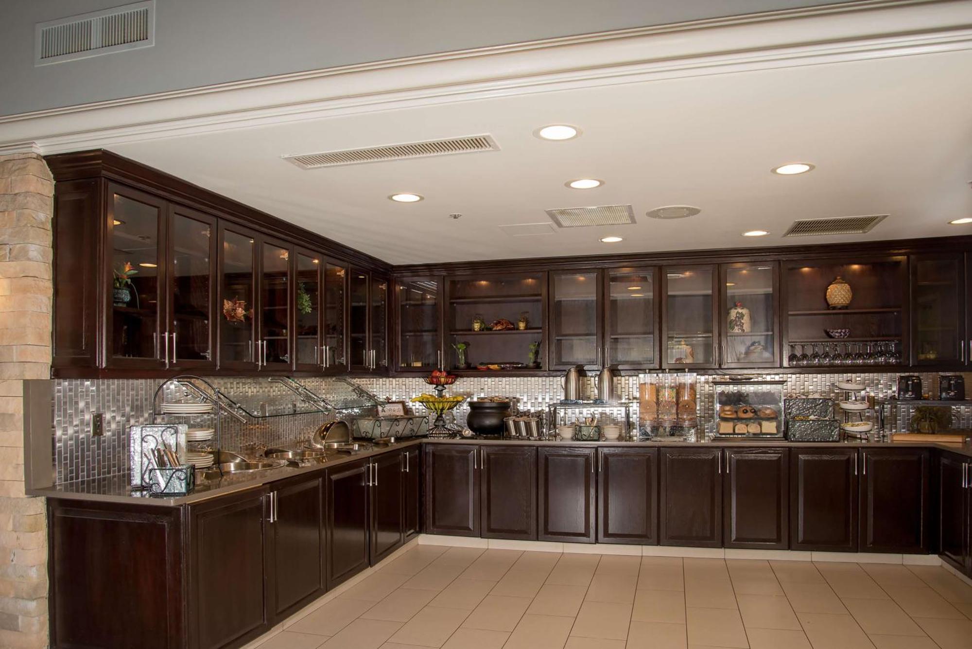 Homewood Suites Durham-Chapel Hill I-40 Bagian luar foto